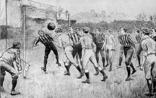 2021欧洲杯决赛：意大利点球大战击败英格兰夺冠