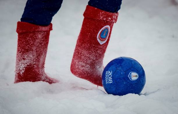 战术实验:如果巅峰马特乌斯踢后腰,能否成为现代足球的标杆?