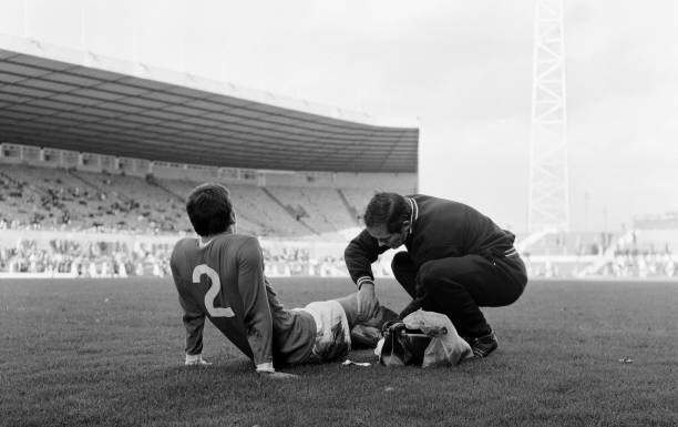 > 揭秘:除了付费会员,原来这些地方也能免费看法甲直播