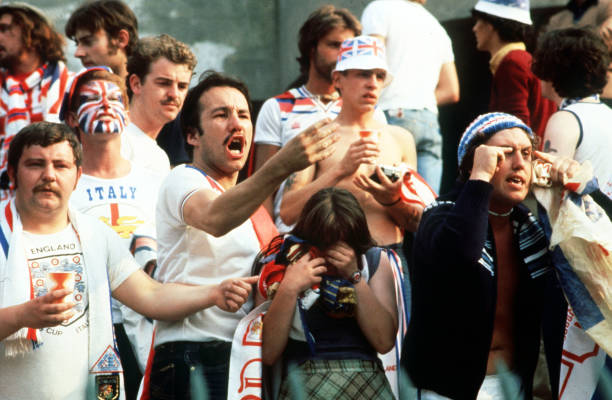 德甲联赛赛程安排与比赛日期一览