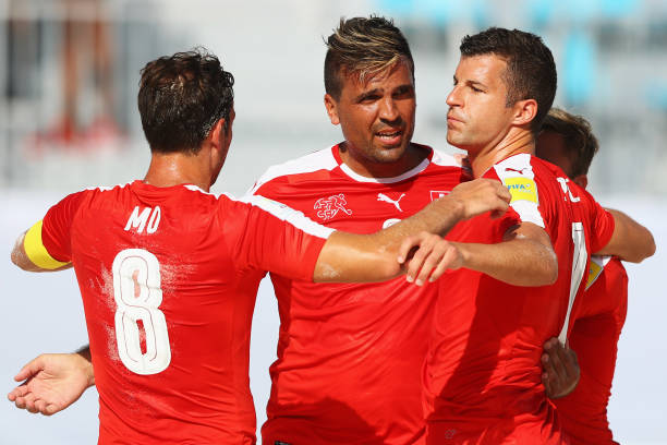 欧联杯冠军能直接进欧冠吗?欧战资格规则解析