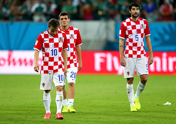 梅西离开巴萨后首次回归，比赛门票秒售罄