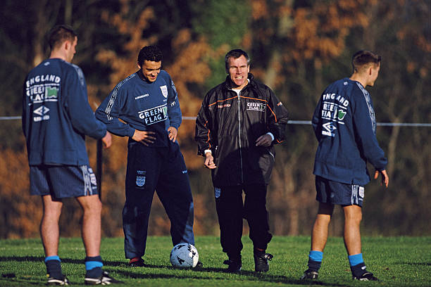 收藏必备：2020-2021西甲联赛直播平台汇总