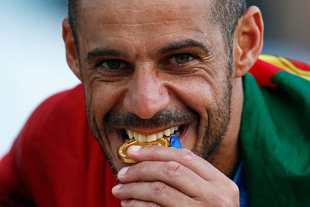 足球场验收标准：如何确保符合国际比赛要求