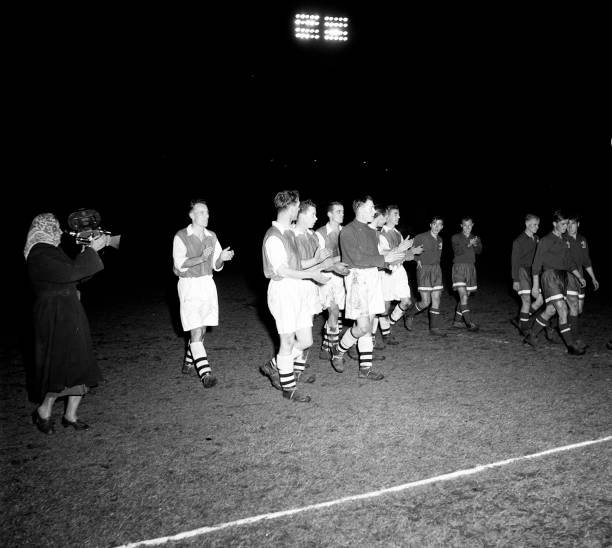 零成本观赛：8款良心足球直播软件推荐