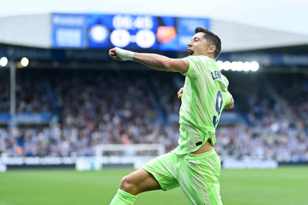 从马特乌斯几号看数字占卜的现代应用