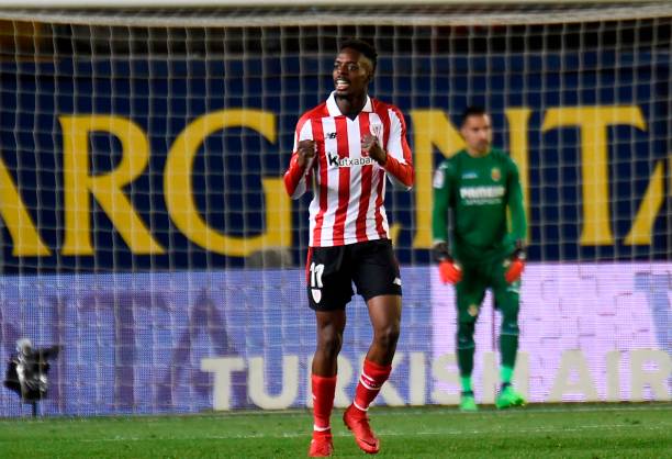 凯恩转会最新进展：巴黎圣日耳曼加入竞争，姆巴佩或成关键因素