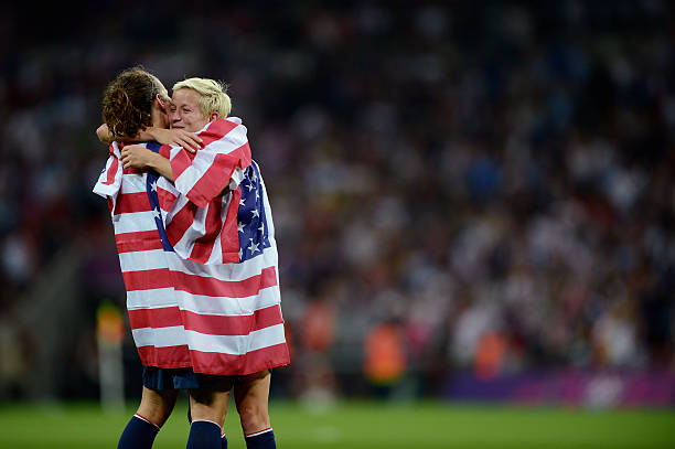 角球统计网站:比较各联赛角球数量与效率排名