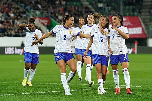 葡萄牙男足大名单解析:现役球星与潜力新秀