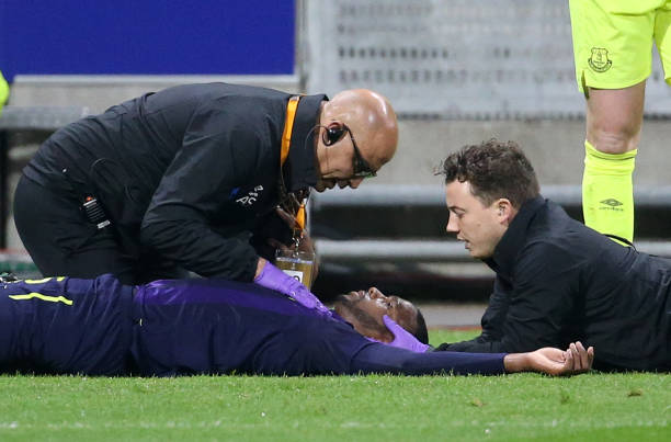 冷门预警?6月5日潜在爆冷比赛比分预测