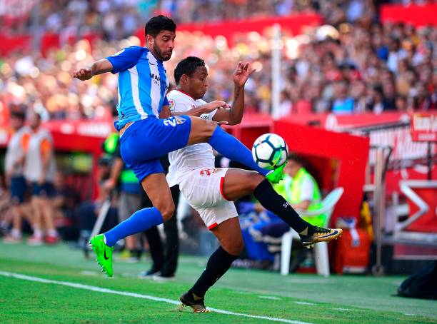 足球迷必看!2023年最佳足球直播app盘点