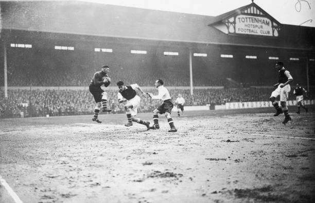 梅西身价历史巅峰回顾:最高曾达多少?