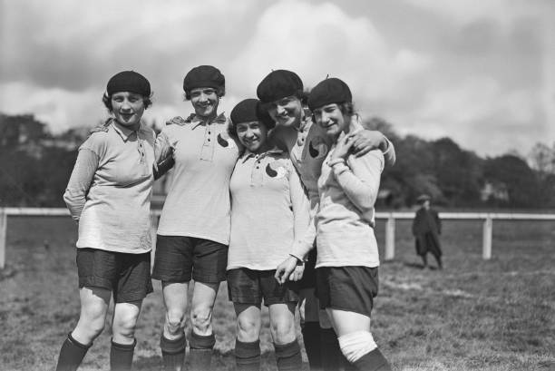 15号球衣的传承:从老将到新星,谁在延续传奇?