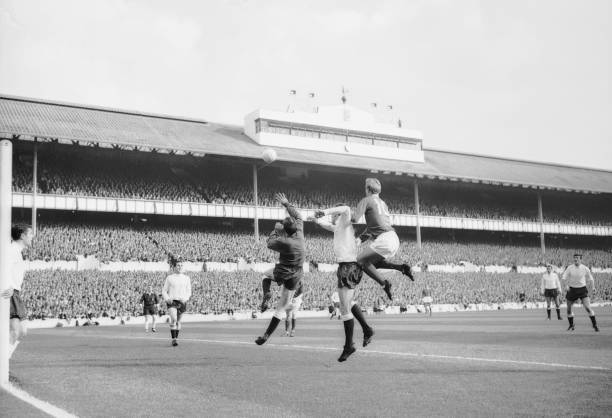 2020中超赛程全解析：主客场对阵日期公布