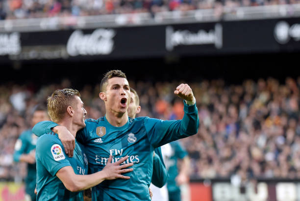 摩纳哥vs里尔:进球大战!双方上演4-3惊险对决