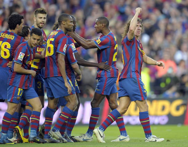 葡萄牙黄金一代进球回放:从菲戈到C罗