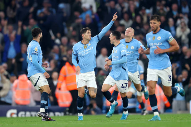 足球场上的“反向MVP”:哎呦我去乌龙球背后的搞笑与心酸