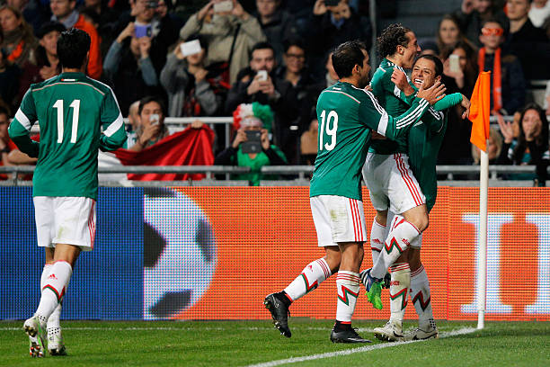 2020年C罗:逆境中的王者归来