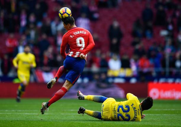 德甲ds直播:霍芬海姆vs美因茨,谁能笑到最后?