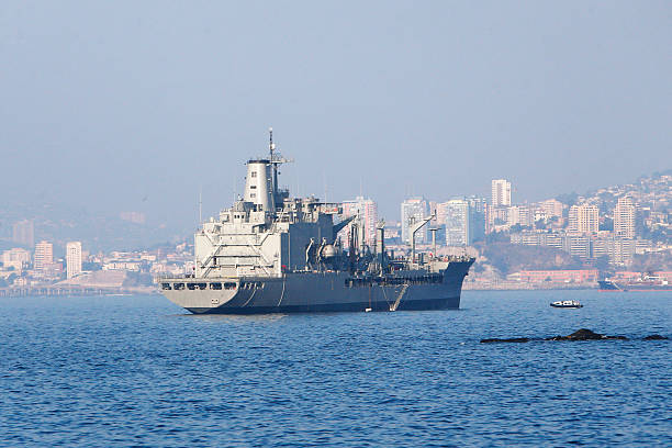 三大巨星聚首!梅西、姆巴佩、内马尔目前效力哪支球队?