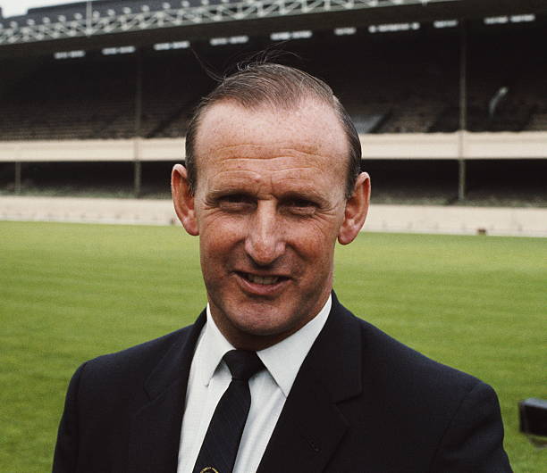 从青训到巨星:姆巴佩的祖国究竟是法国还是其他国家?