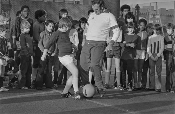 贝克汉姆穿西装有多帅？盘点他最经典的10套造型