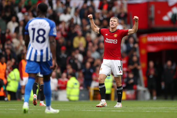 邵佳一德甲征程：盘点中国球星在德国足坛的精彩表现