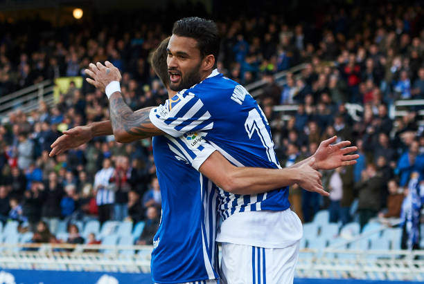 2021年暑假少儿足球邀请赛:竞技与友谊并存的绿茵盛宴