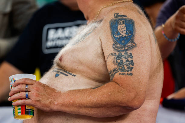 629足球与青训：培养下一代足球巨星的关键