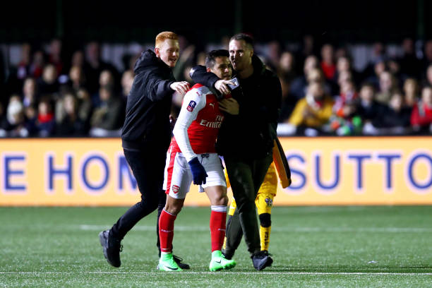 哈兰德、姆巴佩还是梅西?2023年世界第一之争