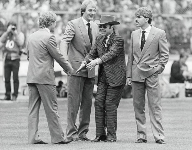 强强对话!2021全运会女足预选赛焦点战直播预告