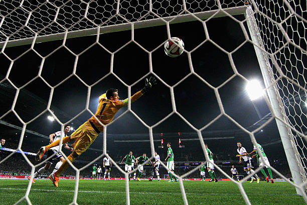 从大连到苏州:2020中超赛会制场地背后的故事