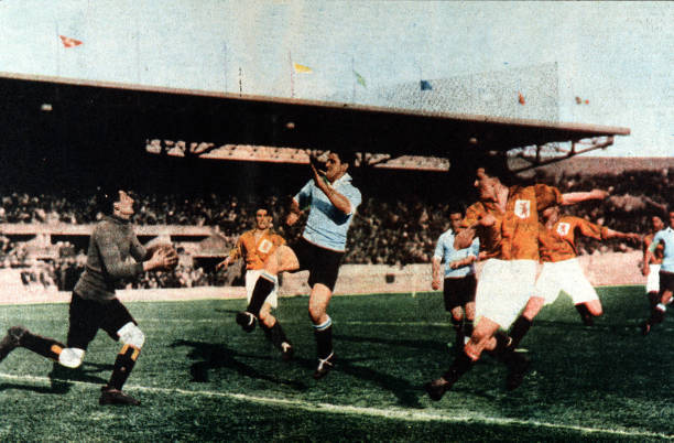 德甲夺冠次数对比:拜仁一骑绝尘,其他豪门差距多大?