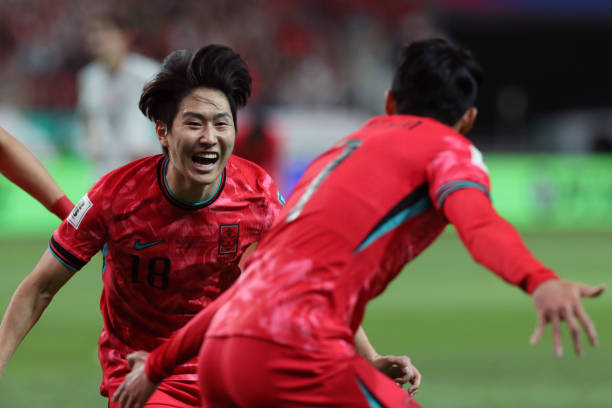 红魔荣耀时刻：曼联欧冠十大经典战役回顾