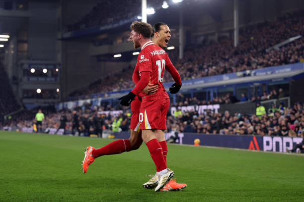 边线球直接破门算不算?国际足联规则如何规定?