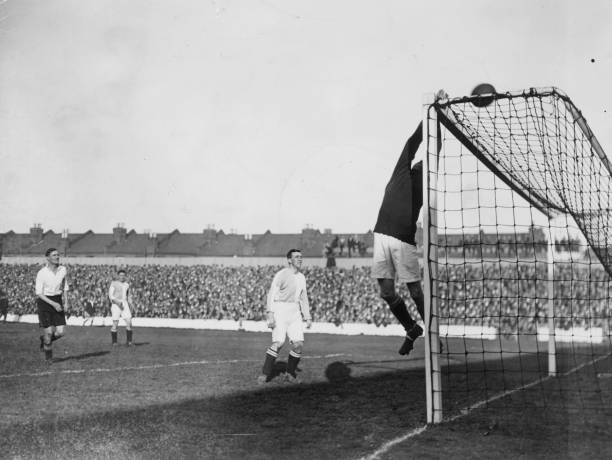 2023年日本足球回顾：国家队与J联赛的双线发展