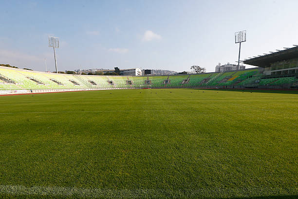 2023-2024英超最新积分榜：曼城领跑，阿森纳紧追不舍