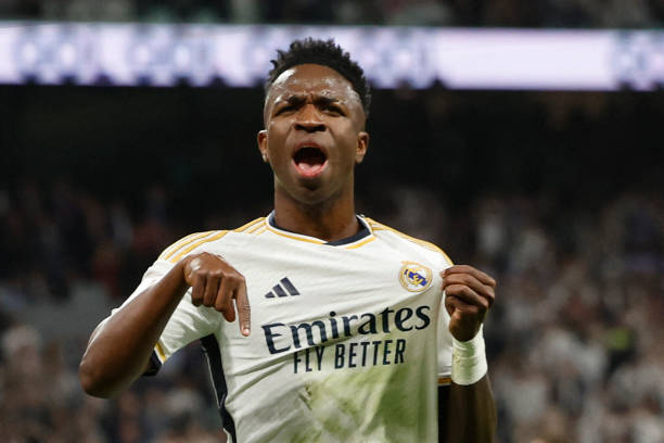 安装与维护：大流量浮球阀与直塞式浮球阀的注意事项