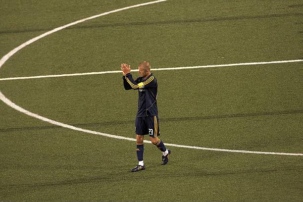 聚焦C罗：沙特国王杯完整赛程时间表