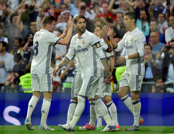 江苏城市足球发展指数:排行榜揭示区域足球生态