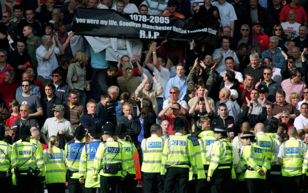 姆巴佩未来悬而未决，皇马8亿欧元报价或成转折点