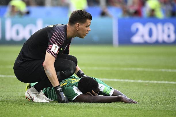 2024欧冠观赛指南:如何安排时间不错过精彩对决?