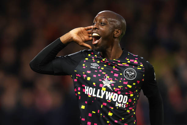 美职联角球数据大揭秘：前五名球队战术分析