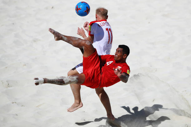 欧冠联赛每年举办一次吗?赛制与时间安排全解析