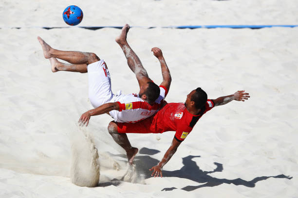 南京、苏州领衔!江苏省足球城市联赛举办地公布