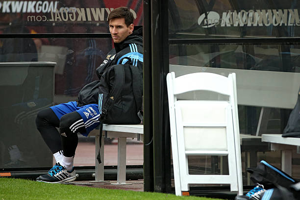 中超德比大战：上海申花vs上海上港 CCTV5直播