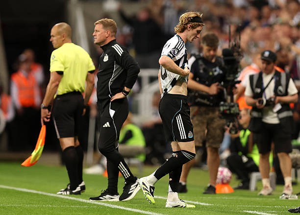 姆巴佩的身体素质是否决定了他的未来上限?