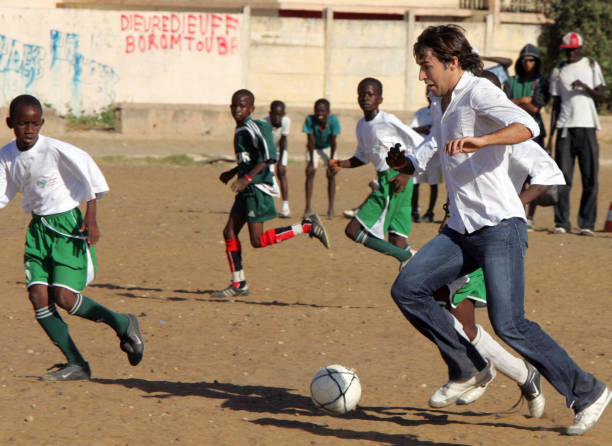 西甲新赛季赛程公布:欧冠球队面临密集赛程考验