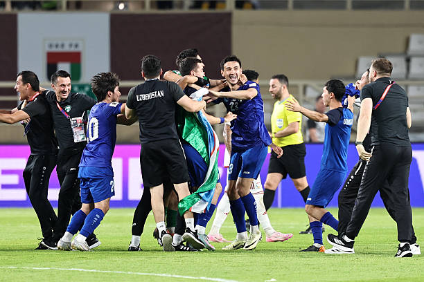 如何在线观看足球比赛直播?国内外平台对比