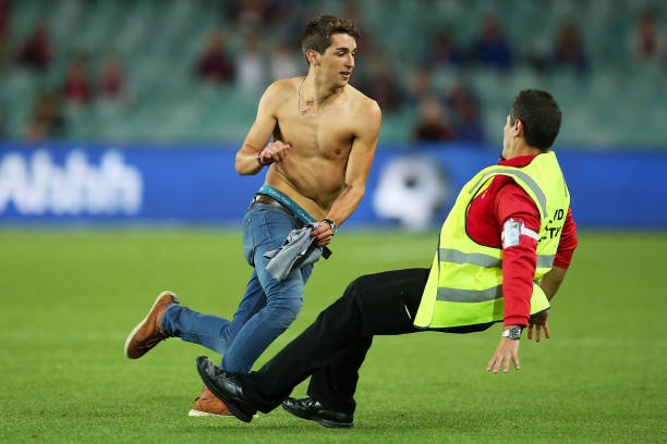 不仅仅是梅西和C罗:从球星产量看国家足球实力排名